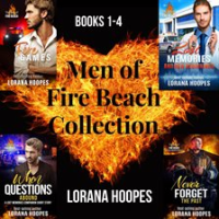 Men_of_Fire_Beach_Collection